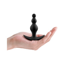 Load image into Gallery viewer, Dorcel Training Anal Beads Small