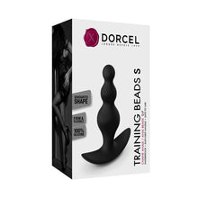Load image into Gallery viewer, Dorcel Training Anal Beads Small