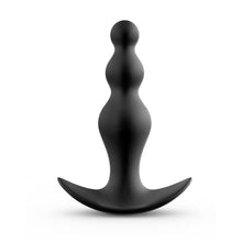 Load image into Gallery viewer, Dorcel Training Anal Beads Medium