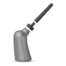 Load image into Gallery viewer, Dorcel Douche Mate Large Capacity Douche