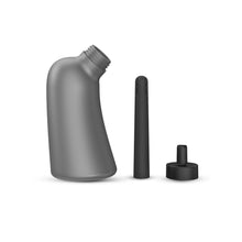 Load image into Gallery viewer, Dorcel Douche Mate Large Capacity Douche