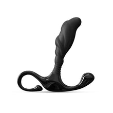 Load image into Gallery viewer, Dorcel Expert P Size Small Prostate Plug