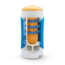 Load image into Gallery viewer, Autoblow 2plus Extra Tight Edition Size B