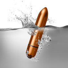 Load image into Gallery viewer, Rocks Off Silhouette Dark Desires Kit