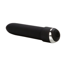 Load image into Gallery viewer, 7 Function Classic Chic Mini Vibrator