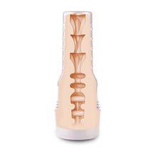 Load image into Gallery viewer, Alina Lopez Rose Vagina Fleshlight Girls Masturbator