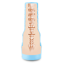 Load image into Gallery viewer, FleshJack Boys Reno Gold Golden Boy