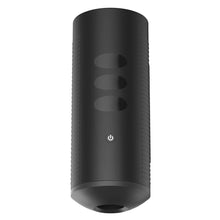 Load image into Gallery viewer, Titan Vibrating Interactive Stroker by Kiiroo