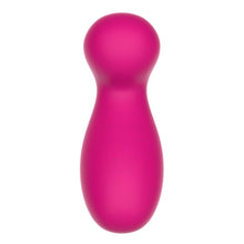 Load image into Gallery viewer, Kiiroo Cliona Interactive Clitoral Massager