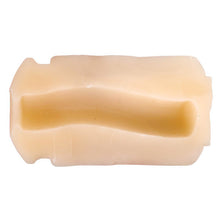 Load image into Gallery viewer, RENDS Vorze A10 Cyclone Infinity Insert