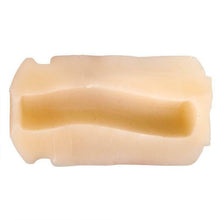 Load image into Gallery viewer, RENDS Vorze A10 Cyclone Narrow Insert