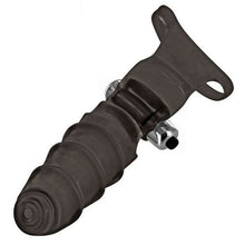 Load image into Gallery viewer, Master Series Bang Bang Vibrating Finger Glove