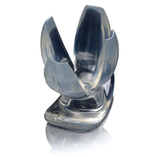 Load image into Gallery viewer, Master Series Clawed Expanding Anal Dilator