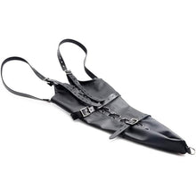 Load image into Gallery viewer, Strict Full Sleeve Arm Binder