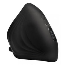 Load image into Gallery viewer, Trinity Vibes 10X Pleasure Stroke Vibrating Penis Sleeve