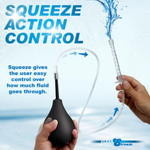 Load image into Gallery viewer, Clean Stream Enema Bulb Kit