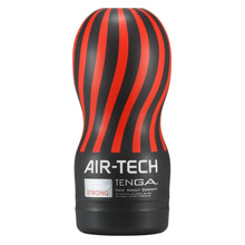 Load image into Gallery viewer, Tenga Air Tech Reusable Strong Vacuum Cup Masturbator