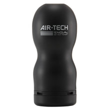 Load image into Gallery viewer, Tenga Air Tech Reusable Strong Vacuum Cup Masturbator