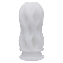Load image into Gallery viewer, Tenga Air Tech Reusable Strong Vacuum Cup Masturbator
