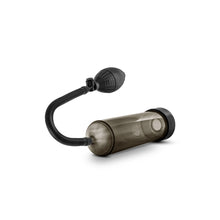 Load image into Gallery viewer, Performance VX101 Male Enhancement Pump