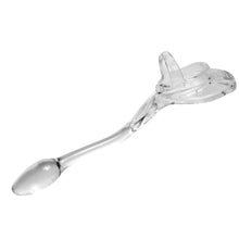 Load image into Gallery viewer, Perfect Fit Armour Tug Lock Clear Small