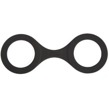Load image into Gallery viewer, Quickie Cuffs Large