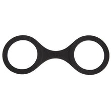 Load image into Gallery viewer, Quickie Cuffs Medium