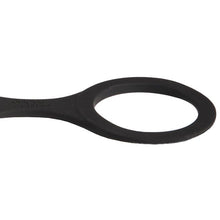 Load image into Gallery viewer, Quickie Cuffs Medium