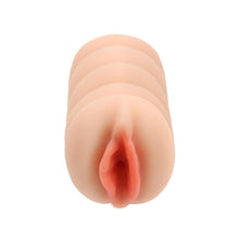 Load image into Gallery viewer, Chloe Temple 3D Star Pussy Stroker Masturbator