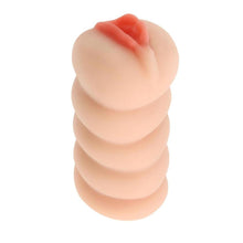 Load image into Gallery viewer, Chloe Temple 3D Star Pussy Stroker Masturbator