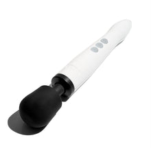 Load image into Gallery viewer, Doxy Die Cast Wand Rechargeable Star Dust