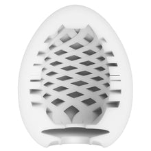 Load image into Gallery viewer, Tenga Sphere Egg Masturbator