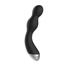 Load image into Gallery viewer, EStimulation Gspot Vibrator