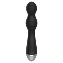 Load image into Gallery viewer, EStimulation Gspot Vibrator