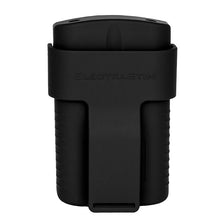Load image into Gallery viewer, ElectraStim Flux Electro Stimulator