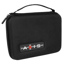 Load image into Gallery viewer, ElectraStim Axis Electro Stimulator