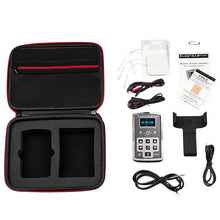Load image into Gallery viewer, ElectraStim Axis Electro Stimulator