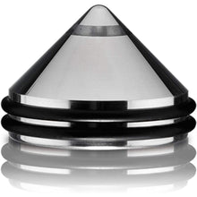 Load image into Gallery viewer, ElectraStim Halo Clitoral Electro Stimulation Probe