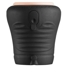 Load image into Gallery viewer, ElectraStim Jack Socket Electrosex Stroker