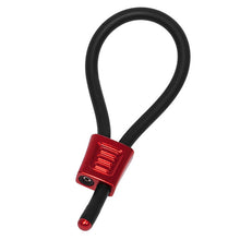 Load image into Gallery viewer, ElectraStim Prestige Electro Sex Cock Loops