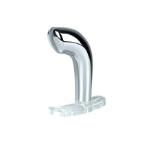 Load image into Gallery viewer, ElectraStim Exo Rogue Prostate Massager