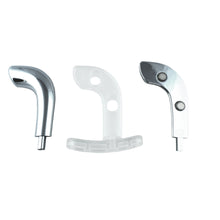 Load image into Gallery viewer, ElectraStim Exo Rogue Prostate Massager