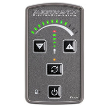 Load image into Gallery viewer, ElectraStim Flick Electro Stimulation Pack