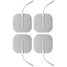 Load image into Gallery viewer, ElectraStim Flick Electro Stimulation Pack