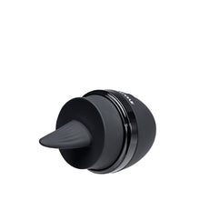 Load image into Gallery viewer, Evolved Tongue Tied Clitoral Stimulator