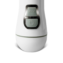 Load image into Gallery viewer, Slim GSpot Twelve Speed Rabbit Vibrator Purple