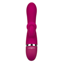 Load image into Gallery viewer, Foreplay Frenzy G-Spot Climaxer Vibrator