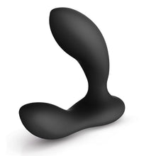 Load image into Gallery viewer, Lelo Bruno Luxury Prostate Massager Black