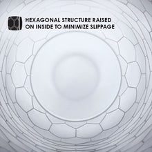 Load image into Gallery viewer, Lelo Hex Original Condoms 3 Pack