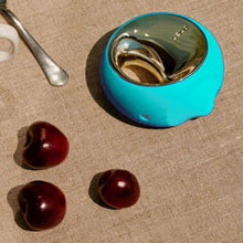 Load image into Gallery viewer, Lelo Ora 3 Aqua Oral Sex Stimulator